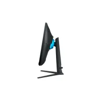 Monitor Samsung Odyssey G7 S32BG702E 31.5" 4K 144 Hz/ 1 ms/ Black photo 10