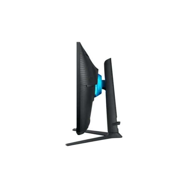 Монитор Samsung Odyssey G7 S32BG702E 31.5" 4K 144 Гц/ 1 мс/ Черный photo 11