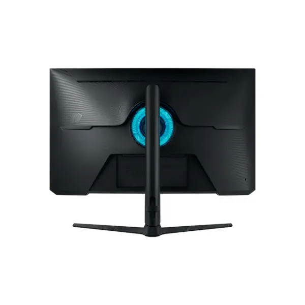 Монитор Samsung Odyssey G7 S32BG702E 31.5" 4K 144 Гц/ 1 мс/ Черный photo 12
