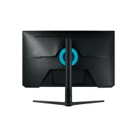 Monitor Samsung Odyssey G7 S32BG702E 31.5" 4K 144 Hz/ 1 ms/ Black photo 12