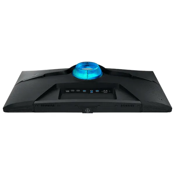 Монитор Samsung Odyssey G7 S32BG702E 31.5" 4K 144 Гц/ 1 мс/ Черный photo 13