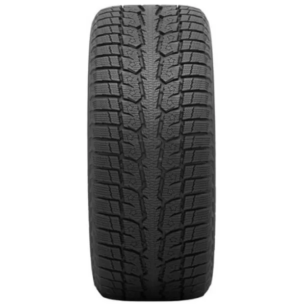 Anvelope Toyo Observe GSI-6 Suv 265/ 50 R19 110H XL TL Iarnă/ Suv photo 2