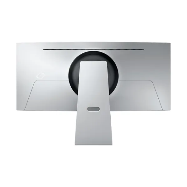 Монитор Samsung Odyssey G8 S34BG850 34" 4K 175 Гц / 0.03 мс / Черный photo 14