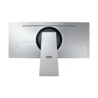 Монитор Samsung Odyssey G8 S34BG850 34" 4K 175 Гц / 0.03 мс / Черный photo 14