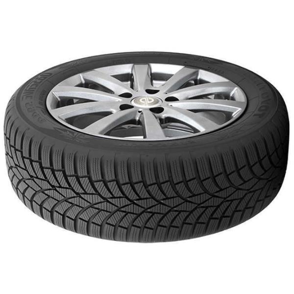 Anvelope Toyo Observe S944 Suv 215/ 65 R17 103V XL TL Iarnă/ Suv photo 2