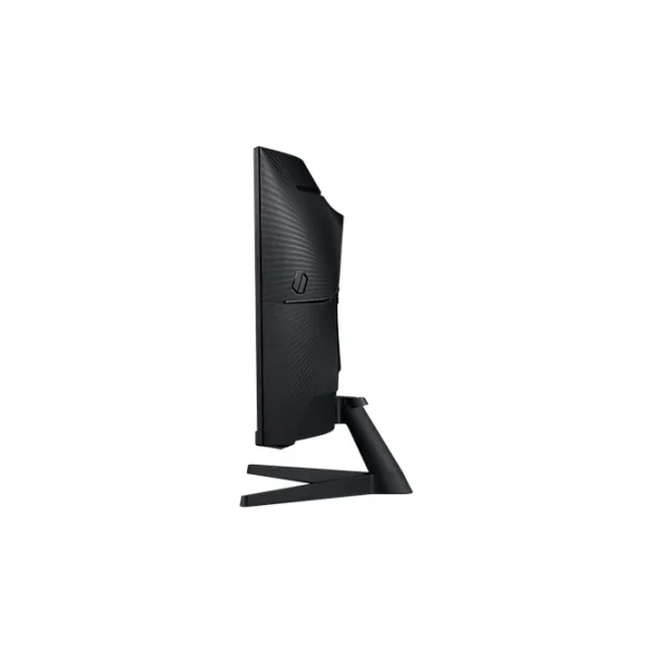 Монитор Samsung Odyssey G5 S32AG550E 31.5" 3K 165 Гц/ 1 мс/ Черный photo 8