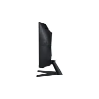 Монитор Samsung Odyssey G5 S32AG550E 31.5" 3K 165 Гц/ 1 мс/ Черный photo 8