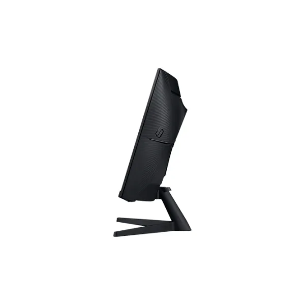 Монитор Samsung Odyssey G5 S32AG550E 31.5" 3K 165 Гц/ 1 мс/ Черный photo 9