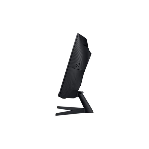Монитор Samsung Odyssey G5 S32AG550E 31.5" 3K 165 Гц/ 1 мс/ Черный photo 9