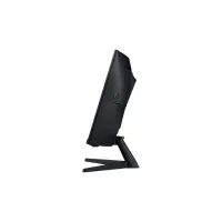 Монитор Samsung Odyssey G5 S32AG550E 31.5" 3K 165 Гц/ 1 мс/ Черный photo 9