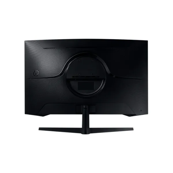 Монитор Samsung Odyssey G5 S32AG550E 31.5" 3K 165 Гц/ 1 мс/ Черный photo 12
