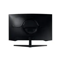 Монитор Samsung Odyssey G5 S32AG550E 31.5" 3K 165 Гц/ 1 мс/ Черный photo 12