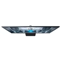 Монитор Samsung Odyssey G7 S43CG700 43" 4K 144 Гц/ 1 мс/ Черный photo 5