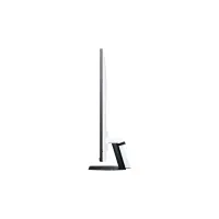 Монитор Samsung Odyssey G7 S43CG700 43" 4K 144 Гц/ 1 мс/ Черный photo 7
