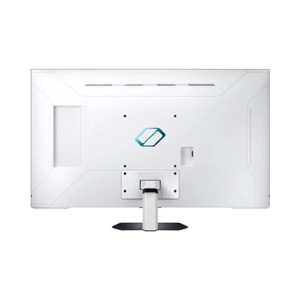 Монитор Samsung Odyssey G7 S43CG700 43" 4K 144 Гц/ 1 мс/ Черный photo 10