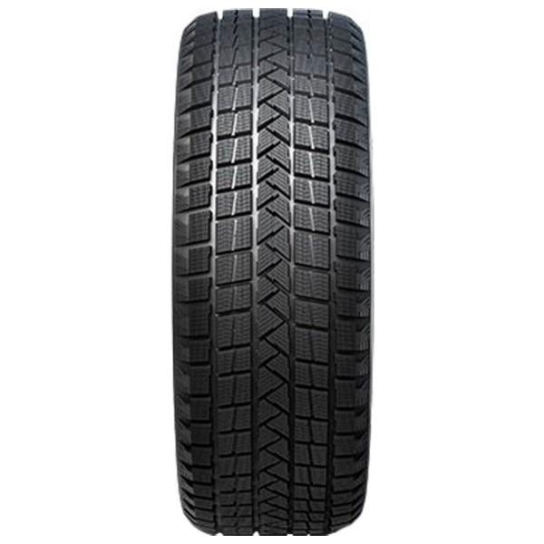 Anvelope Tourador Winter Pro TSS1 215/ 60 R17 96T Iarnă/ Autoturism photo 2 Anvelope Tourador Winter Pro TSS1 215/ 60 R17 96T Iarnă/ Autoturism photo 2