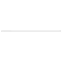 Bec LED IEK ECO T8 LLE-T8-18-230-40-G13 G13/ 18 W/ 6500 K/ 1620lm/ White photo 2