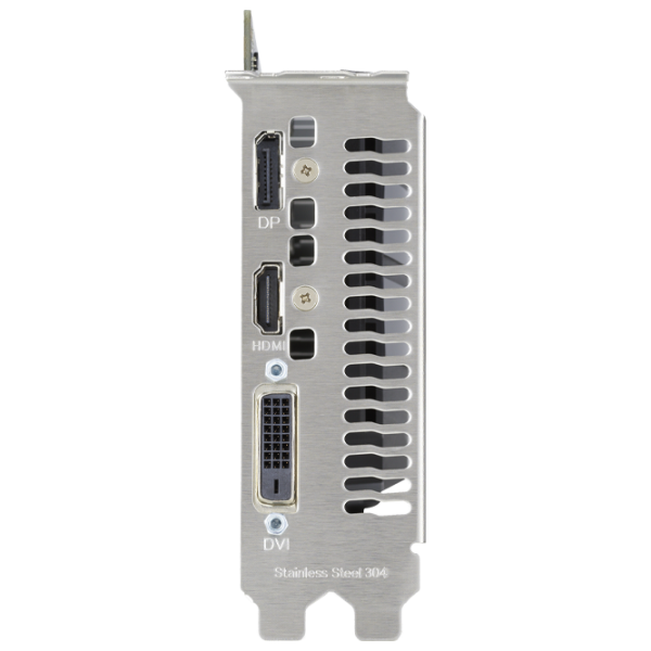 Calculator de jocuri Navigator 00442 Ryzen 5 5500/ 16 GB/ 1 TB/ 250 GB/ Geforce GTX 1650 photo 6 Calculator de jocuri Navigator 00442 Ryzen 5 5500/ 16 GB/ 1 TB/ 250 GB/ Geforce GTX 1650 photo 6