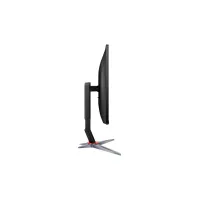 Монитор AOC Q27G2S 27" 2K 165 Гц/ 1 мс/ Черный photo 7