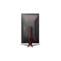 Монитор AOC Q27G2S 27" 2K 165 Гц/ 1 мс/ Черный photo 12