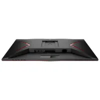 Монитор AOC Q27G2S 27" 2K 165 Гц/ 1 мс/ Черный photo 13