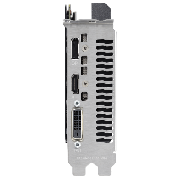 Calculator de jocuri Navigator 00436 Core i5 12400F/ 32 GB/ / 1 TB/ GeForce RTX 3050 photo 8 Calculator de jocuri Navigator 00436 Core i5 12400F/ 32 GB/ / 1 TB/ GeForce RTX 3050 photo 8