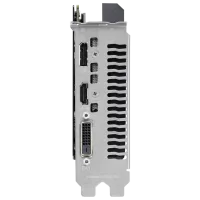 Calculator de jocuri Navigator 00436 Core i5 12400F/ 32 GB/ / 1 TB/ GeForce RTX 3050 photo 8