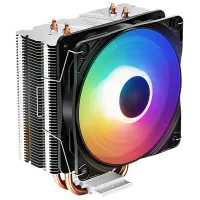 Calculator de jocuri Navigator 00436 Core i5 12400F/ 32 GB/ / 1 TB/ GeForce RTX 3050 photo 13
