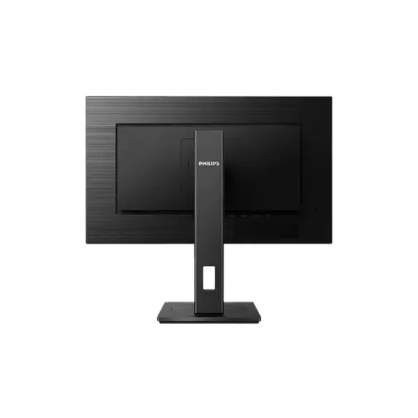 Монитор Philips 242S1AE 23.8" Full HD 75 Гц/ 4 мс/ Черный photo 6