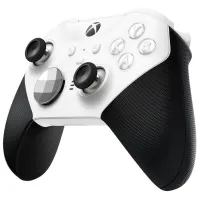 Геймпад Microsoft 2 Core Edition Беспроводные / 20 buttons / Белый photo 2