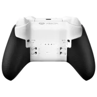 Геймпад Microsoft 2 Core Edition Беспроводные / 20 buttons / Белый photo 3