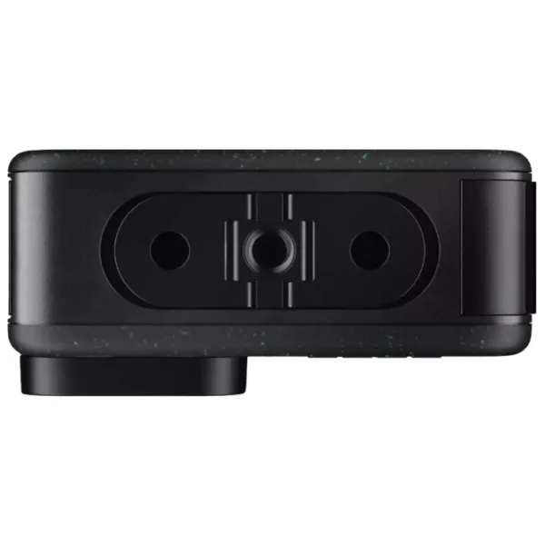 Экшн-камера GoPro Hero 12 27 МП / 1720 мАч / Черный photo 12