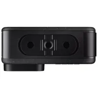 Cameră action GoPro Hero 12 27 MP / 1720 mAh / Black photo 12