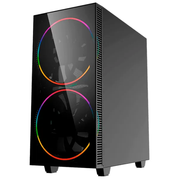 Calculator de jocuri Navigator 00437 Core i5 12400F/ 32 GB/ / 1 TB/ GeForce RTX 3060 photo 2
