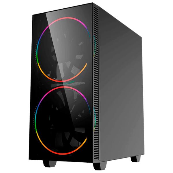 Calculator de jocuri Navigator 00437 Core i5 12400F/ 32 GB/ / 1 TB/ GeForce RTX 3060 photo 2