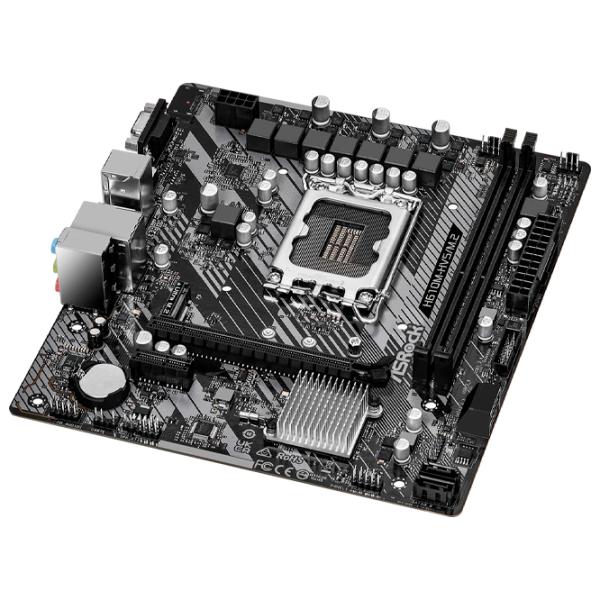 Calculator de jocuri Navigator 00437 Core i5 12400F/ 32 GB/ / 1 TB/ GeForce RTX 3060 photo 3