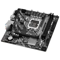 Игровой компьютер Navigator 00437 Core i5 12400F/ 32 ГБ/ / 1 ТБ/ GeForce RTX 3060 photo 3