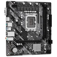 Игровой компьютер Navigator 00437 Core i5 12400F/ 32 ГБ/ / 1 ТБ/ GeForce RTX 3060 photo 4