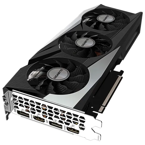 Calculator de jocuri Navigator 00437 Core i5 12400F/ 32 GB/ / 1 TB/ GeForce RTX 3060 photo 6