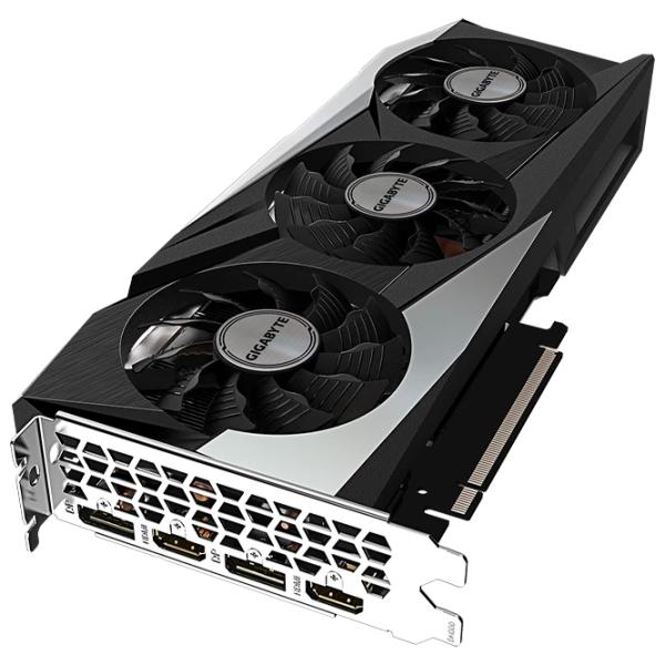 Calculator de jocuri Navigator 00437 Core i5 12400F/ 32 GB/ / 1 TB/ GeForce RTX 3060 photo 6