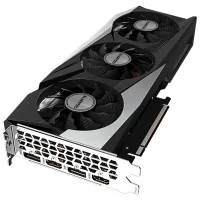 Игровой компьютер Navigator 00437 Core i5 12400F/ 32 ГБ/ / 1 ТБ/ GeForce RTX 3060 photo 6