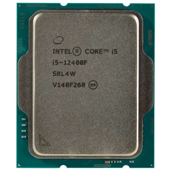 Calculator de jocuri Navigator 00437 Core i5 12400F/ 32 GB/ / 1 TB/ GeForce RTX 3060 photo 7