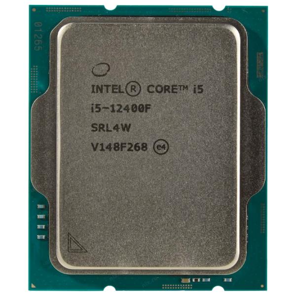 Calculator de jocuri Navigator 00437 Core i5 12400F/ 32 GB/ / 1 TB/ GeForce RTX 3060 photo 7