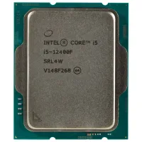 Игровой компьютер Navigator 00437 Core i5 12400F/ 32 ГБ/ / 1 ТБ/ GeForce RTX 3060 photo 7