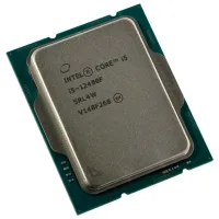 Игровой компьютер Navigator 00437 Core i5 12400F/ 32 ГБ/ / 1 ТБ/ GeForce RTX 3060 photo 8