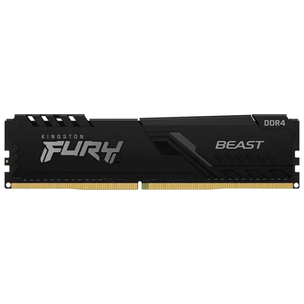 Calculator de jocuri Navigator 00437 Core i5 12400F/ 32 GB/ / 1 TB/ GeForce RTX 3060 photo 9