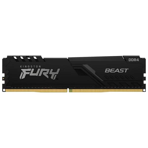 Calculator de jocuri Navigator 00437 Core i5 12400F/ 32 GB/ / 1 TB/ GeForce RTX 3060 photo 9