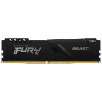 Игровой компьютер Navigator 00437 Core i5 12400F/ 32 ГБ/ / 1 ТБ/ GeForce RTX 3060 photo 9