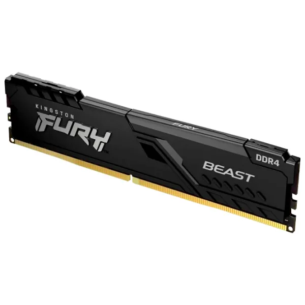 Calculator de jocuri Navigator 00437 Core i5 12400F/ 32 GB/ / 1 TB/ GeForce RTX 3060 photo 10