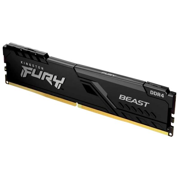 Calculator de jocuri Navigator 00437 Core i5 12400F/ 32 GB/ / 1 TB/ GeForce RTX 3060 photo 10